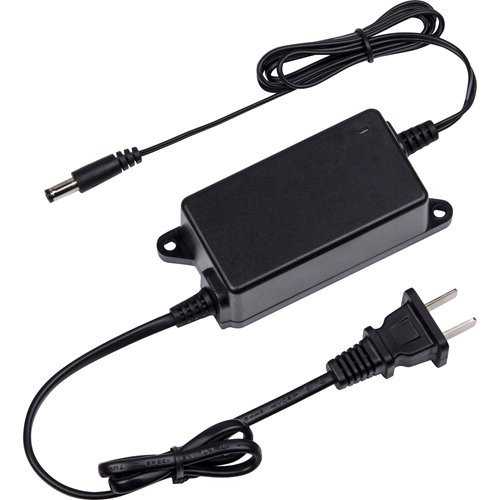 Dahua 12 VDC, 2 A Power Adapter