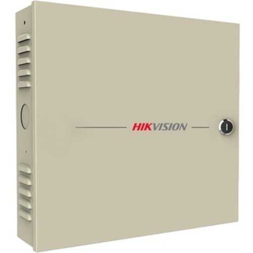 Hikvision DS-K2602 Network Access Controller