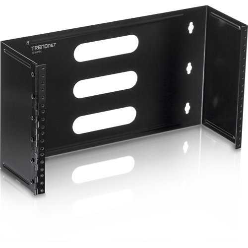 Trendnet Tc-Wp6u Mounting Bracket For Patch Panel Pdu