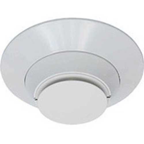 Fire-Lite SD365R Smoke Detector