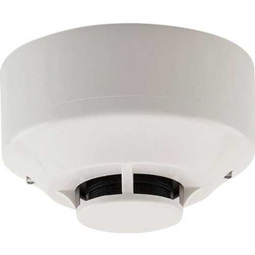 Fire-Lite W-SD355 Smoke Detector