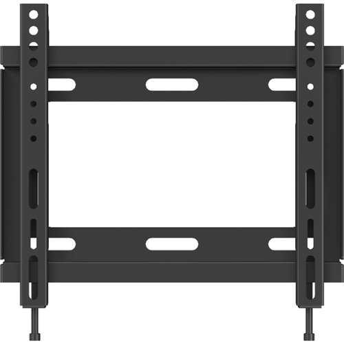 Hikvision DS-DM1940W Wall Mount for Monitor - Black