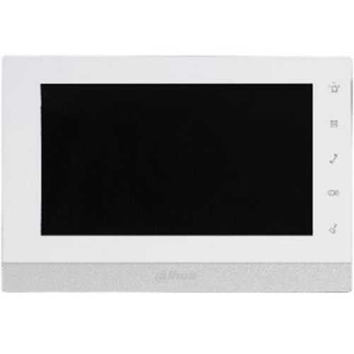 Dahua IP Color Indoor Monitor