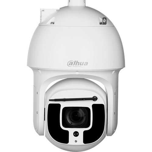 Dahua Ultra 8A840WANF 4 Megapixel Network Camera - Dome