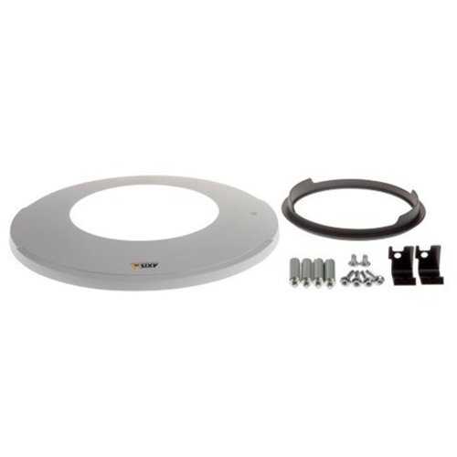 Axis Retrofit Kit For T94k01l/T94k02l