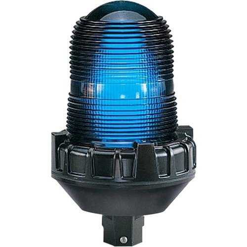 Federal Signal 191xl Hazardous Location Division Listed LED Light