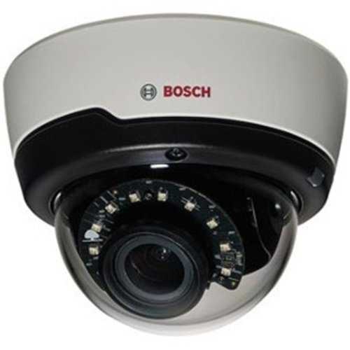 Bosch Flexidome Ndi-5502-Al 2 Megapixel Network Camera - 1 Pack - Dome