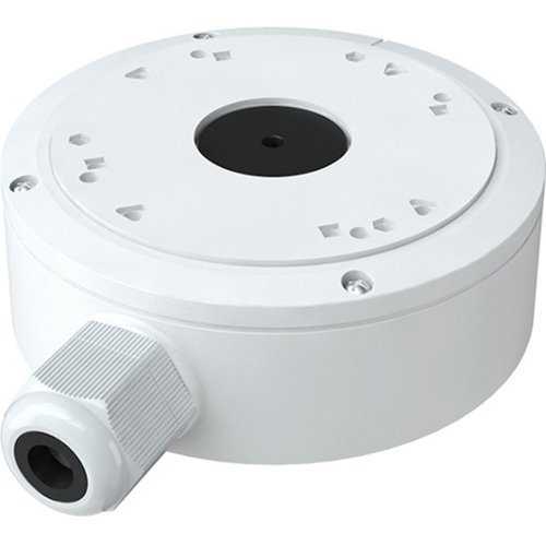 Digital Watchdog DWC-MT9JUNC Ceiling/Wall Mount for Surveillance Camera