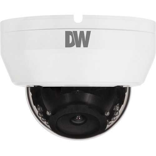 Image of 6K-D3863WTIR