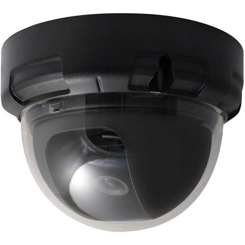 Speco Vl644t 2 Megapixel Surveillance Camera - Dome