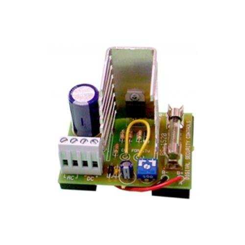 DSC PS152O Power Supply