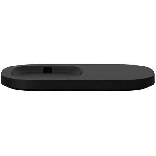 SONOS Mounting Shelf for Speaker, Phone - Black