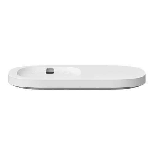 SONOS Mounting Shelf for Speaker, Phone - White