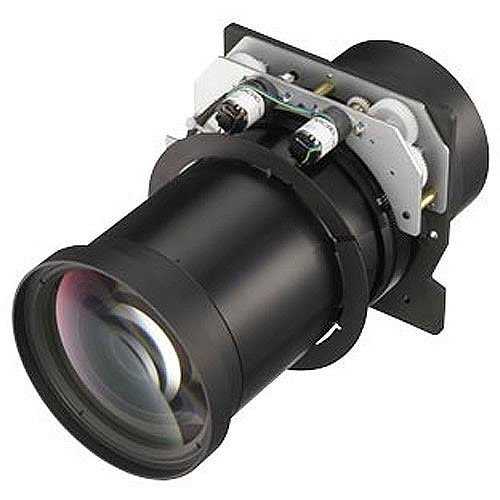 Sony VPLLZ4025 Middle Focus Zoom Lens