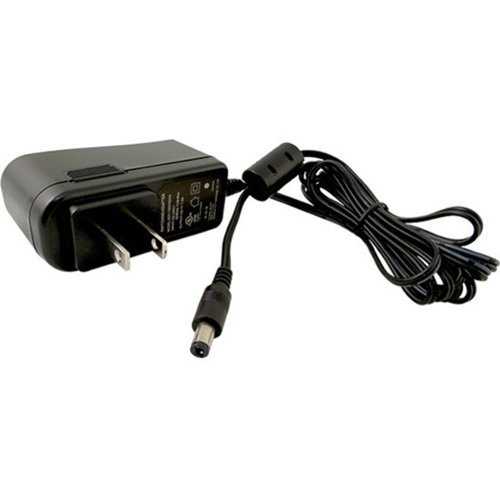 ELK 12 Volt DC Plug-In Power Supply