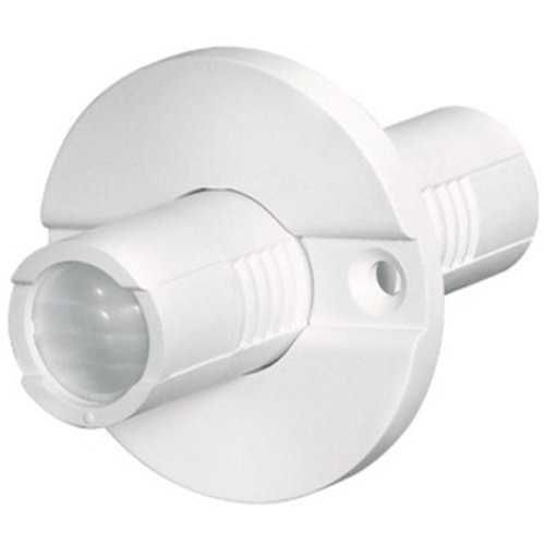 Visonic SPY-2 Motion Sensor