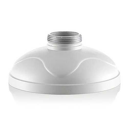 CAP ONLY FOR CONTERA OUTDOOR SINGLE SENSOR DOM