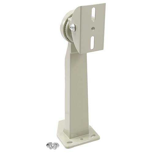 AWID LR-MB-0-0 Mounting Bracket for RFID Reader - Beige