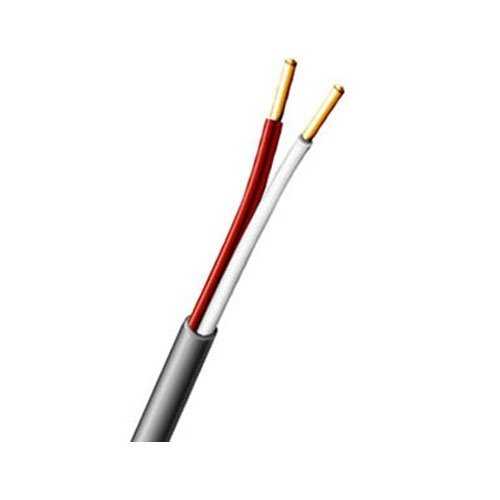 Aiphone 872002P10C Control Cable