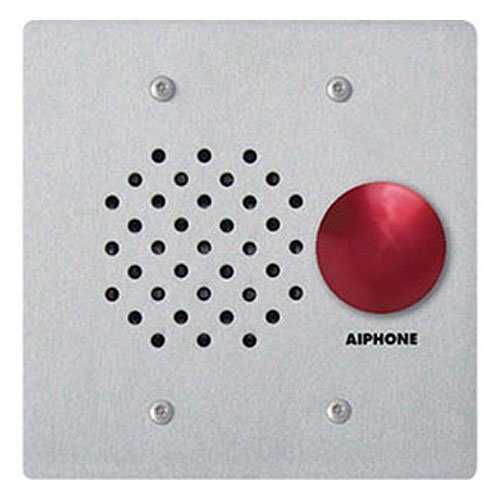 Aiphone LE-SSR Intercom Sub Station