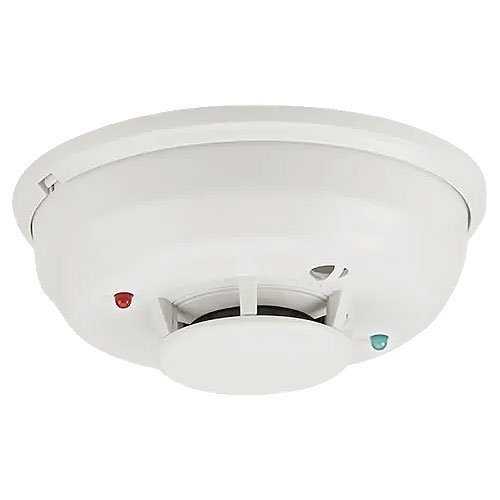 System Sensor i3 4WTAR-B Smoke Detector