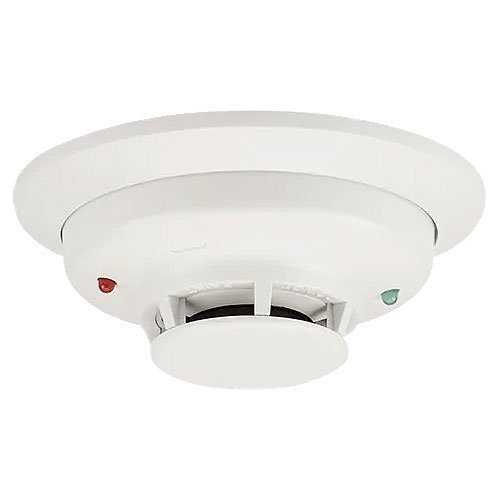 System Sensor i3 4WT-B Smoke Detector