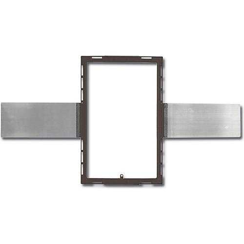 Proficient Audio PCB-W600 Mounting Bracket for Speaker