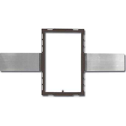 Proficient Audio PCB-W800 Mounting Bracket for Speaker