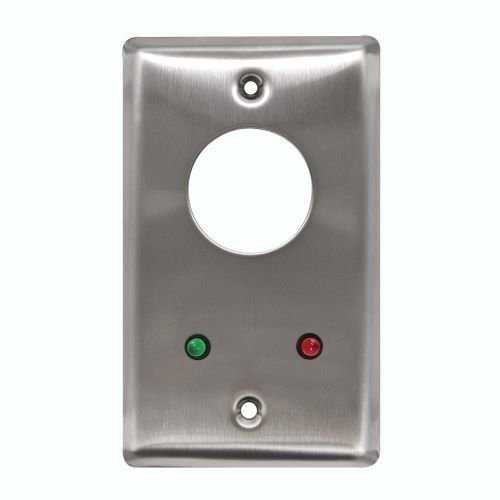 Camden CM-1270 Key Switch