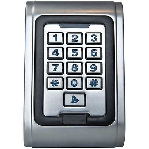 Camden CM-550SK Keypad Access Device