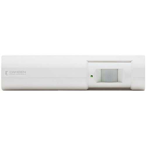 Camden CM-RQE70 Motion Sensor