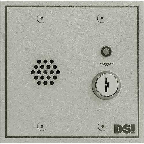 DSI ES4300A-K1-T1 Door Alarm