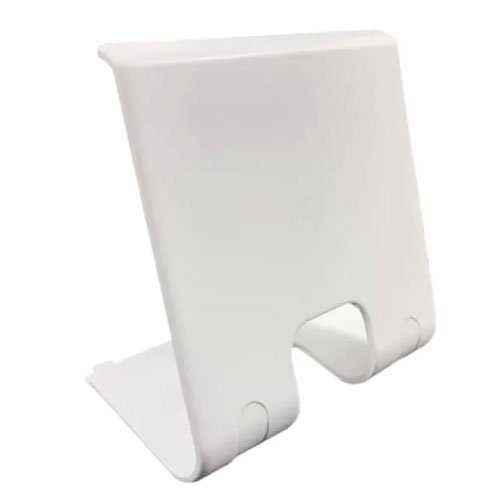 Honeywell Home Desk Mount for Keypad