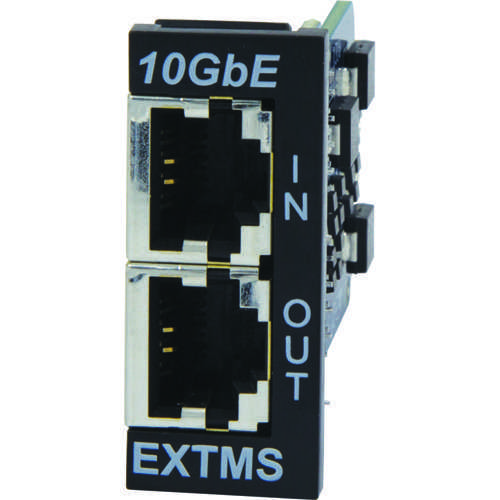 DITEK DTK-EXTMS Surge Protector Module