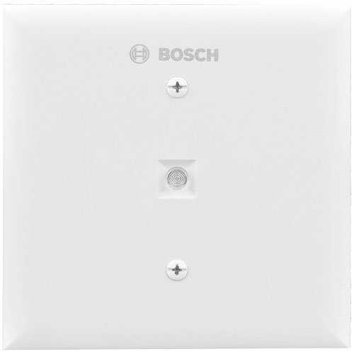 Bosch D7052 Multiplex Dual-input Module, 12V