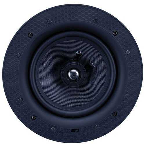 Beale Speaker - 80 W RMS