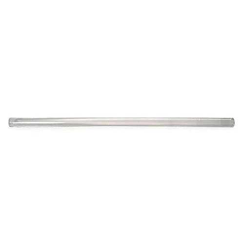 20 Glass Rods - for GSA-M278 series
