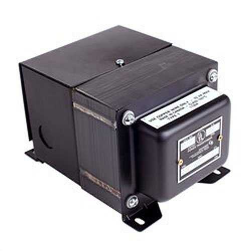 Kidde 88-Y100 Transformer 100w 240v