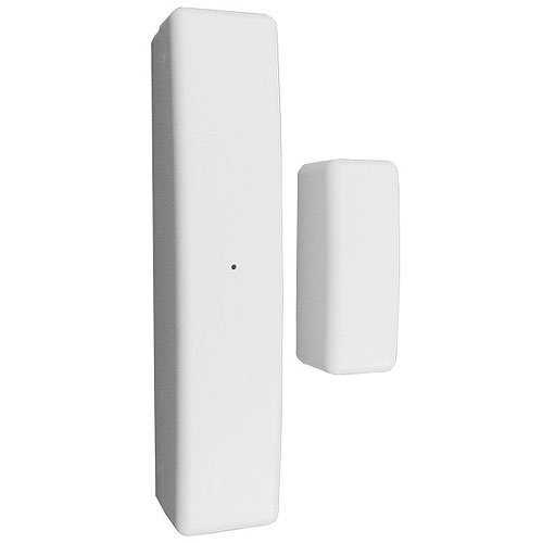 ELK Slim Line Door & Window Sensor