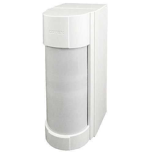 ELK Two-Way Wireless Outdoor PIR Motion Sensor