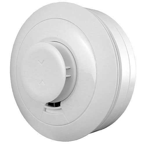 ELK Sound All Heat Detector - Two-Way Wireless