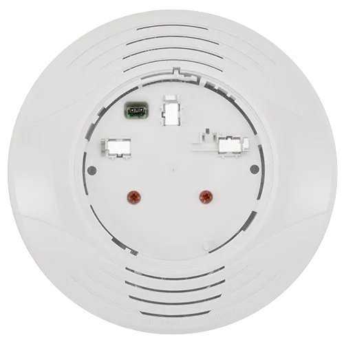 System Sensor Addressable Sounder Base