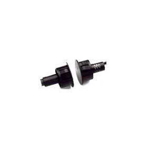 GRI 194-12WG-BL Magnetic Contact