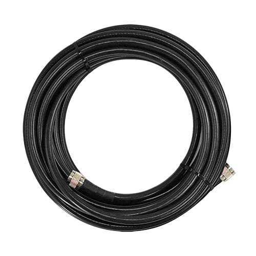 SureCall Ultra Low-Loss 50 Ohm Coaxial Cable