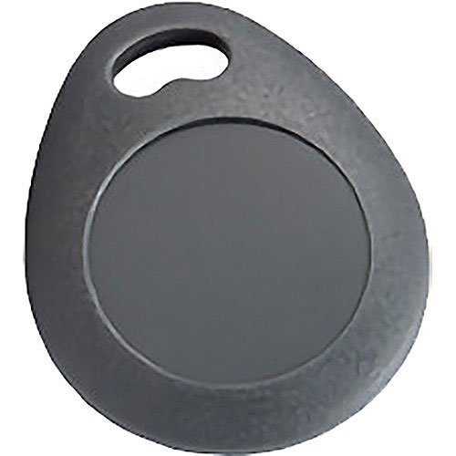 GeoVision GV-AS ID RFID Key Fob