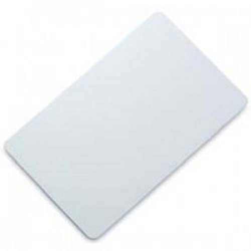 GeoVision RFID Tag