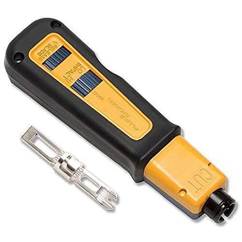 Fluke Networks D914S 10061810 Impact Tool