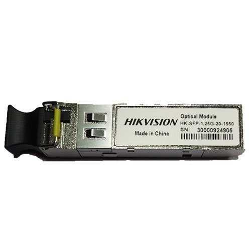 Image of HX-SFP1550