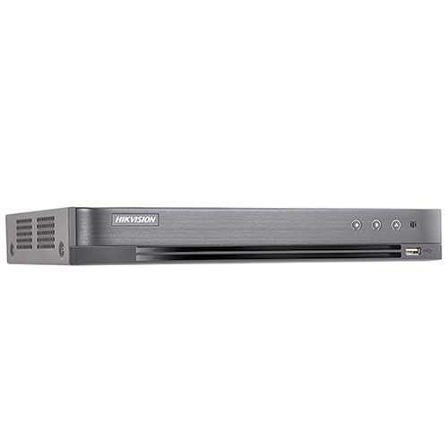 Hikvision DS-7204HTI-K1 TurboHD DVR