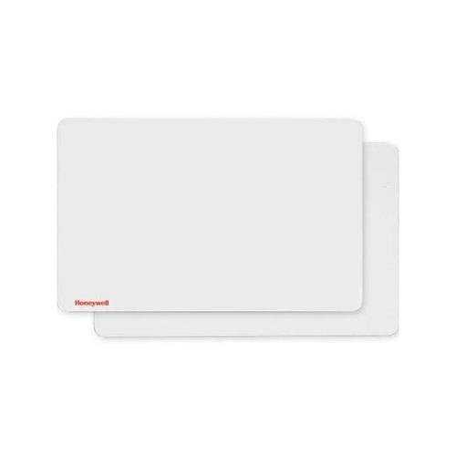 HID Proximity Card (34-Bit)